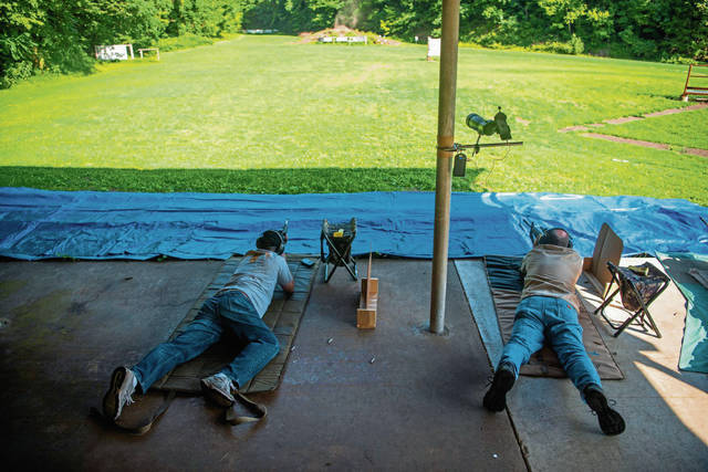 2901084_web1_GTR-RifleMatches-3-081020
