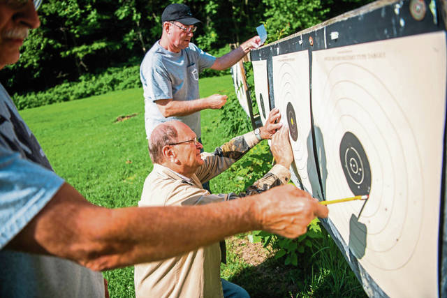 2901084_web1_GTR-RifleMatches-4-081020