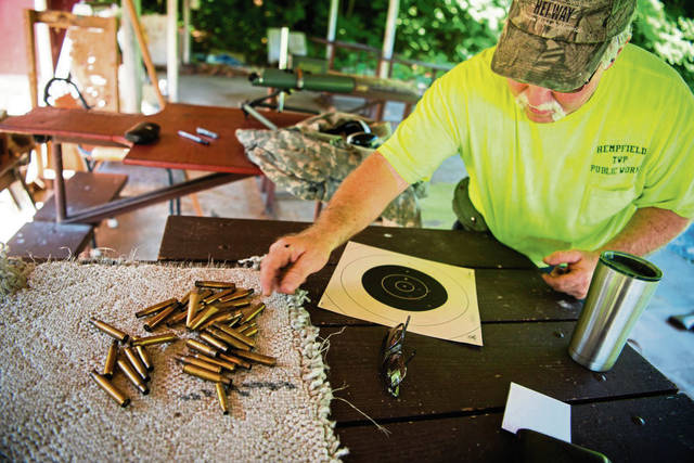 2901084_web1_GTR-RifleMatches-6-081020