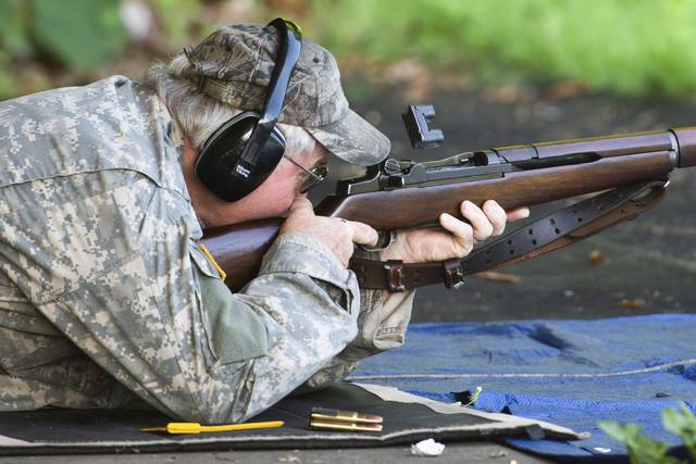 2901084_web1_GTR-RifleMatches-7-081020