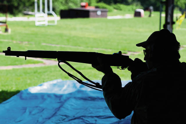 2901084_web1_GTR-RifleMatches-9-081020