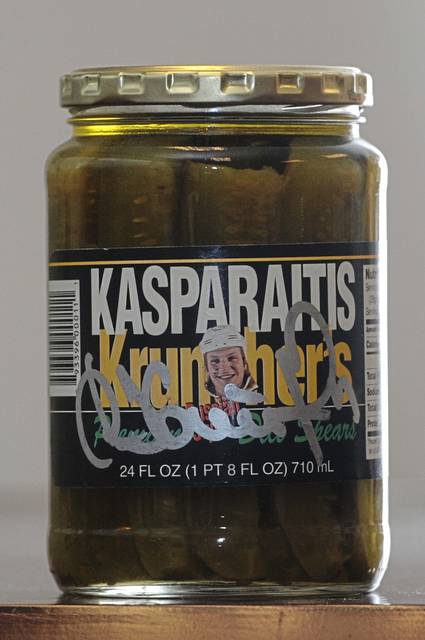 2901304_web1_gtr-sportsfood3-081120-jpg