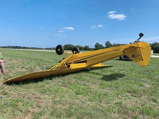 2901671_web1_gtr-PlaneCrash2-081020