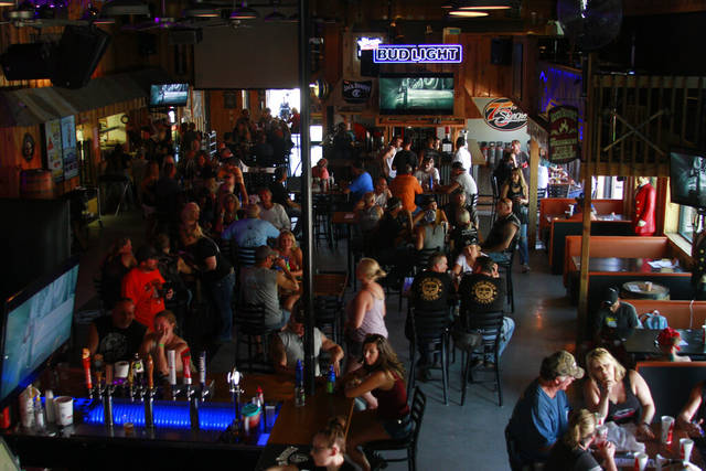 2902200_web1_AP20222190043757