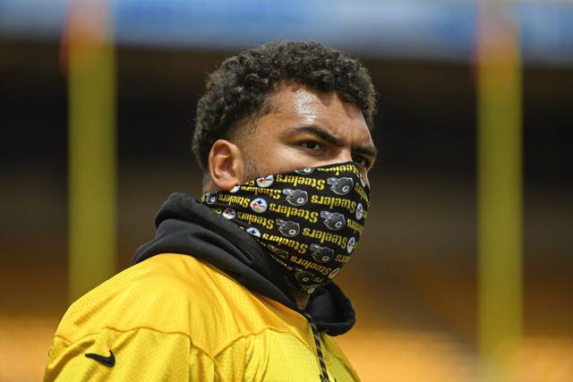 2902319_web1_gtr-Steelers0-080420