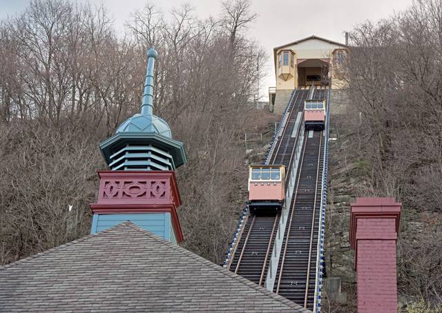 2902337_web1_ptr-MonInclineA-052920