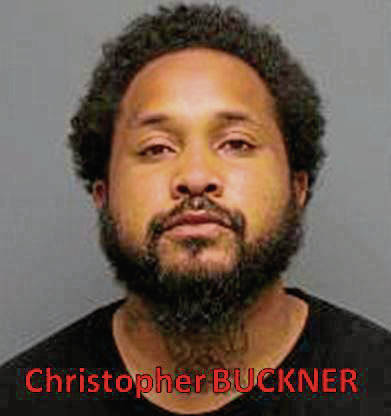 2902807_web1_Buckner