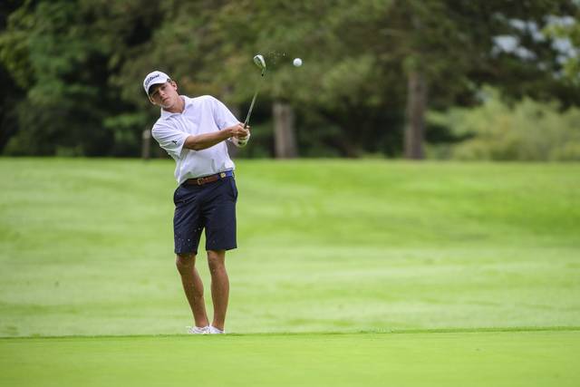 2903164_web1_gtr-WCCAbGolf011-091418
