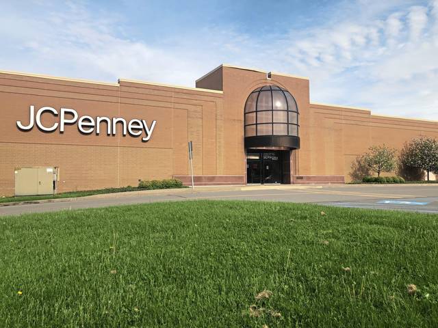 2905967_web1_penney2