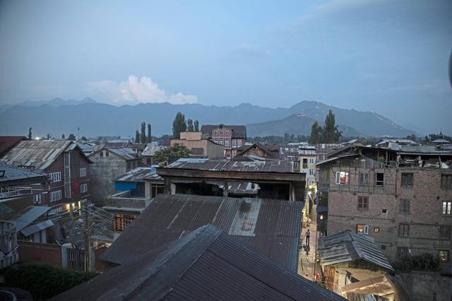 2906361_web1_AP20221520300596