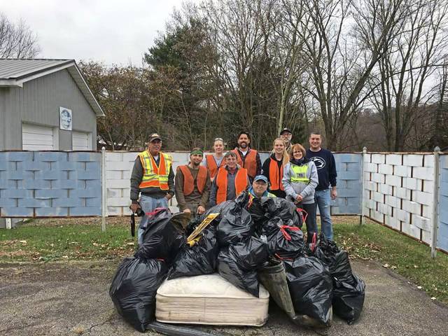 2906447_web1_vnd-KiskiCleanUp-081220