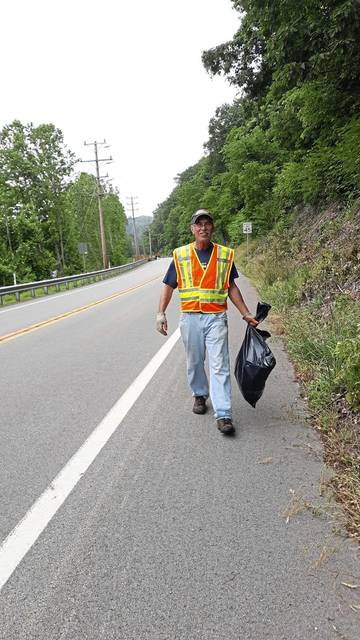 2906447_web1_vnd-KiskiCleanUp2-081220