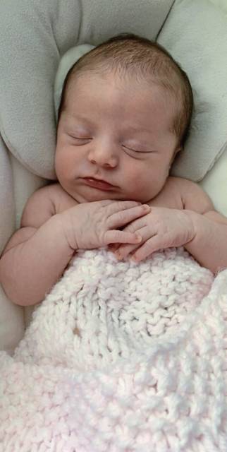 2906587_web1_sew-rossibirth-082020