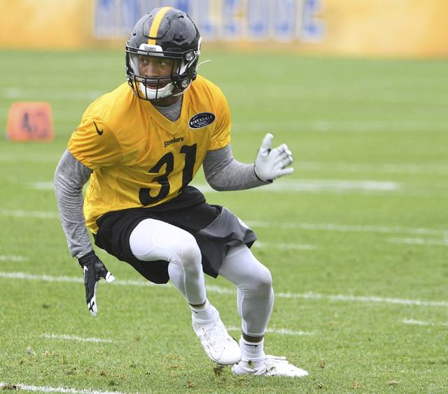 2906674_web1_gtr-steelers13-051119