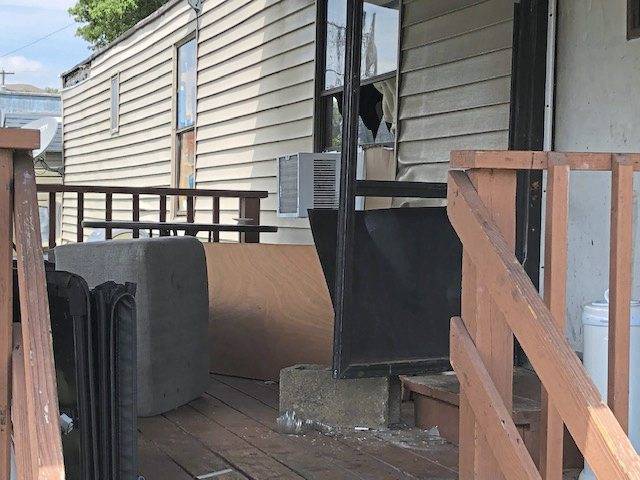 2907431_web1_North-Huntingdon-mobile-home