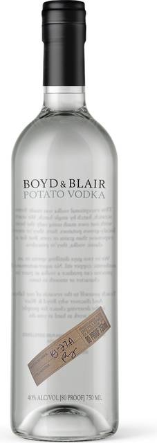 2907532_web1_ptr-boydawards