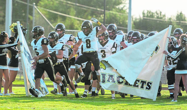 State Rep. Mike Reese, Republican lawmakers take on governor on high school sports<span class="headline-video">Video <i class="fa-solid fa-circle-play"></i></span>