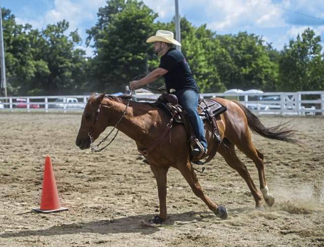 2908236_web1_vnd-HorseShow-081220