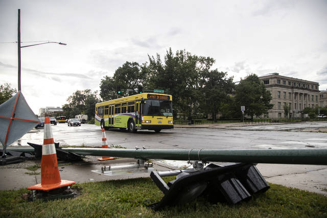 2908648_web1_2908648-161c65f041b2481986a7b81bd64454a8