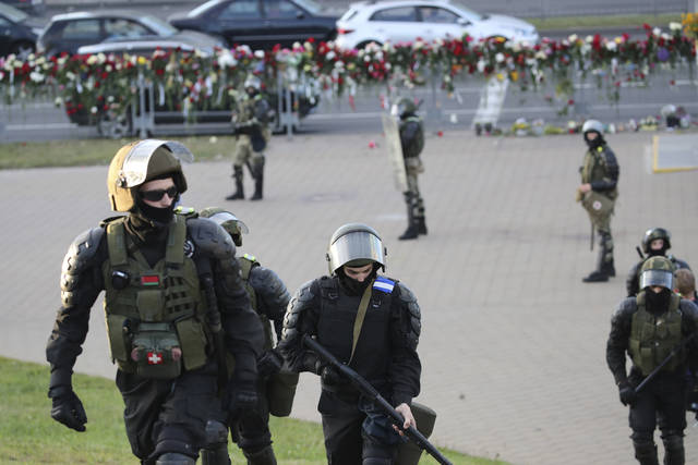 2909482_web1_2909482-79aa61a4b57c48ccaa5cee64e0947813