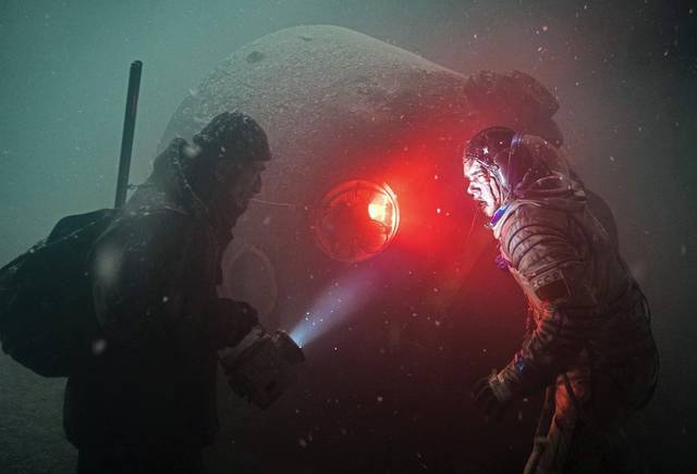 2909683_web1_ptr-SputnikMovie-081320