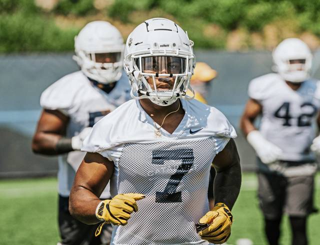 2910015_web1_gtr-WVUfb08-081120
