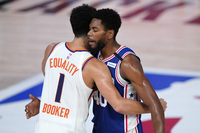 2910361_web1_2910361-d8304ebc6c6f4f779b85dfc54f5fb2ab