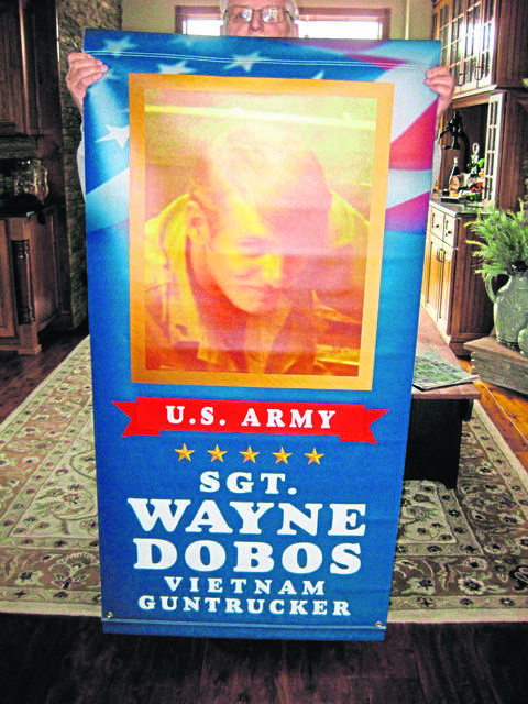 2910371_web1_vnd-VeteransBanners-021820