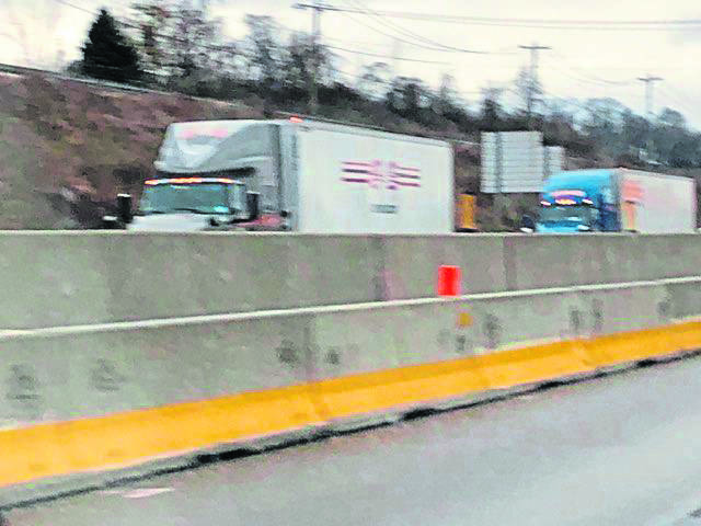 2910497_web1_I-70-snarled