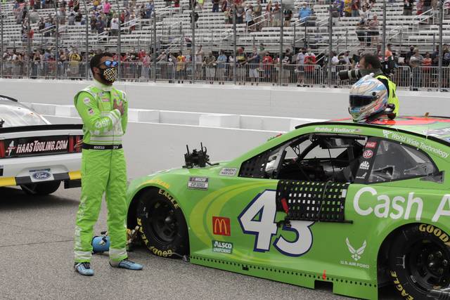 2910751_web1_2910751-c0e070ea3e904002bd4e05776fcebd9c