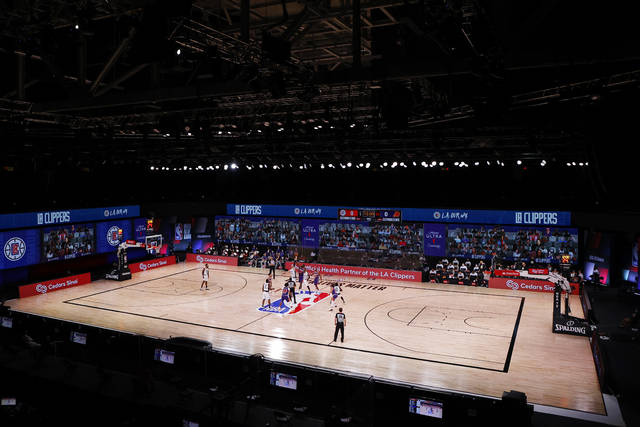 2910838_web1_2910838-37f8b267ed844d7a87378204c1f1c127