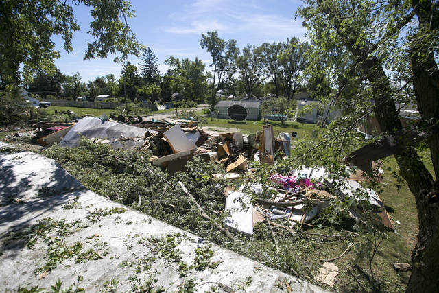 2911288_web1_2911288-385baaf42beb41e49b63f11952fb47bc