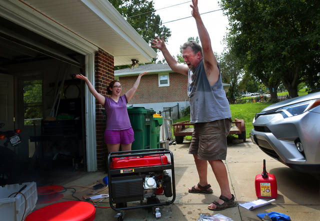 2911288_web1_AP20224720731919