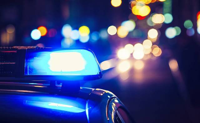 2911558_web1_web-PoliceLights-001