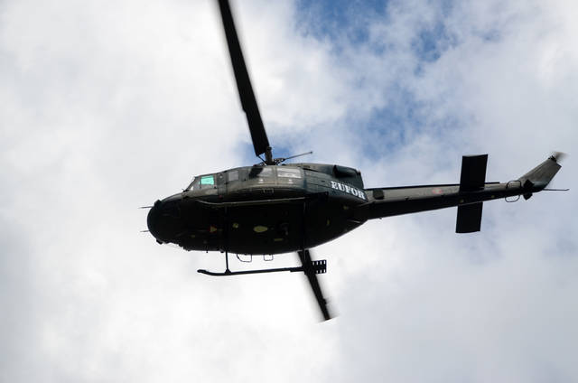 2912887_web1_US-NEWS-MILITARY-COPTER-SHOOTING-DMT