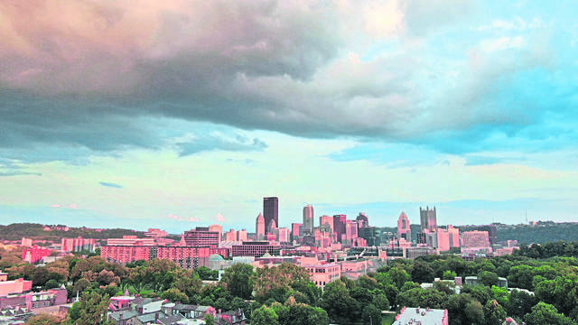 2913167_web1_web-Pittsburgh-skyline-clouds