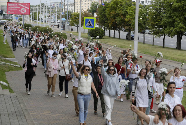 2913225_web1_2913225-c94315c1d20e4769aa8d335b28dc3951