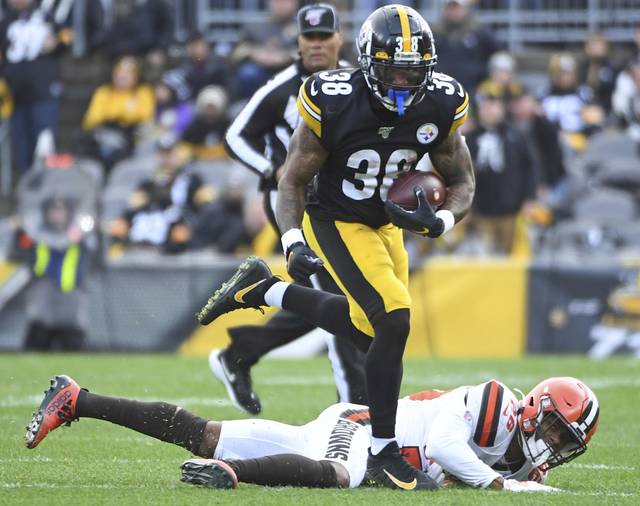 2913347_web1_gtr-Steelers19-120219