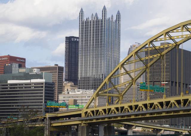 2913366_web1_ptr-GenericPGH003-051420