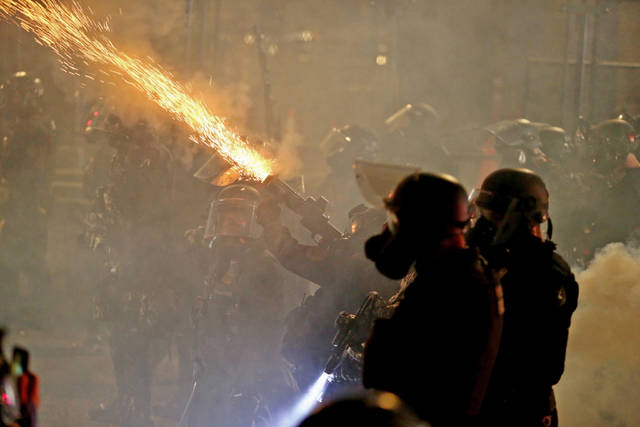 2914141_web1_2914141-24fd3a67d62b46ea8b0cc8f7e3f22fc8