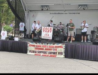 2914234_web1_Jack-Taby-Polka-Band