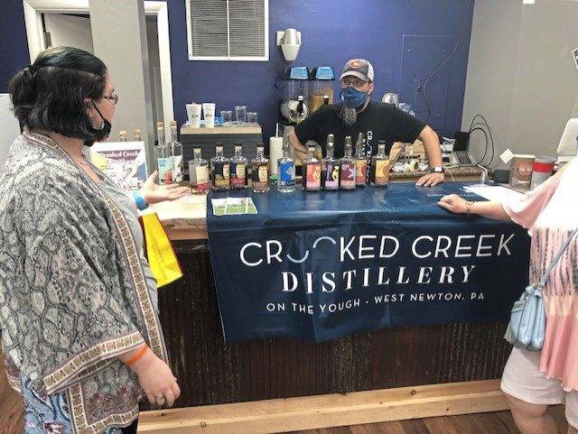 2914234_web1_Tasting