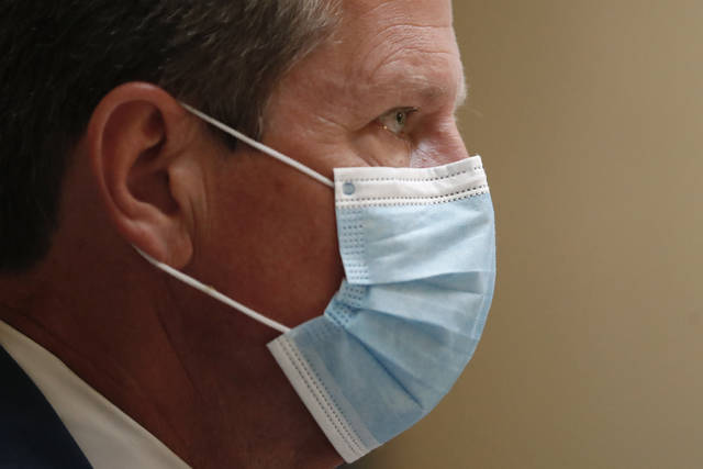 2914296_web1_2914296-cfb9c02f1f6e4ffb9aaca50993bc390a