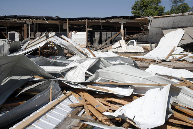 2915650_web1_2915650-4f9d8546f1c2452a94fe28e1209e00b9