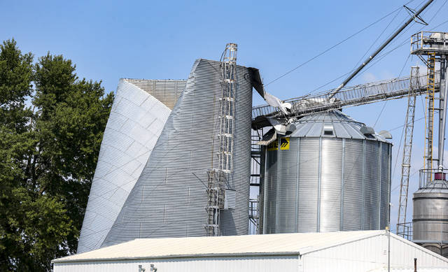 2915650_web1_2915650-ce334f3aa7eb4c30b9fb26cc9fc47142