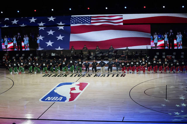 2917126_web1_2917126-53696a6210904187bda235d149bffcbd