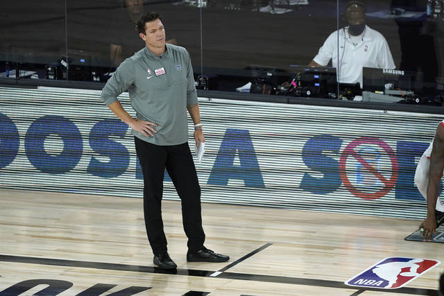 2917126_web1_2917126-b99a0d26e6fc415b8604efa68de76e28