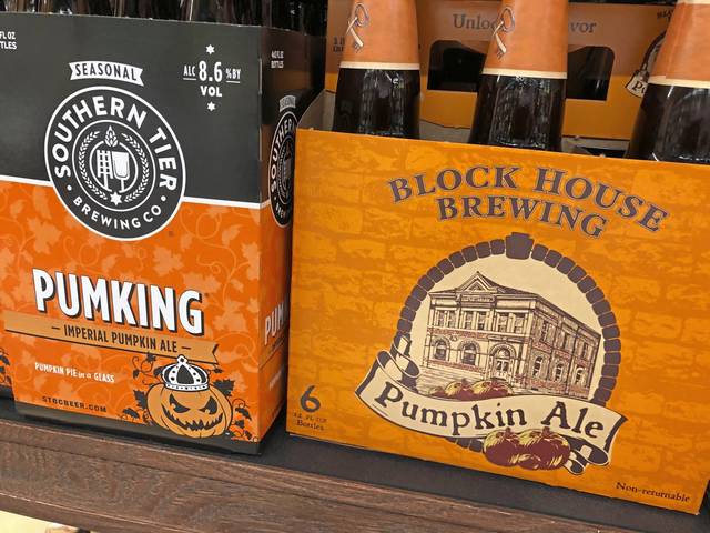 2917278_web1_gtr-pumpkinspice4-081820