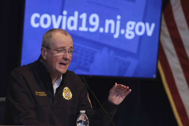 2917294_web1_2917294-7ec5df22158741e78c5271211da3274b