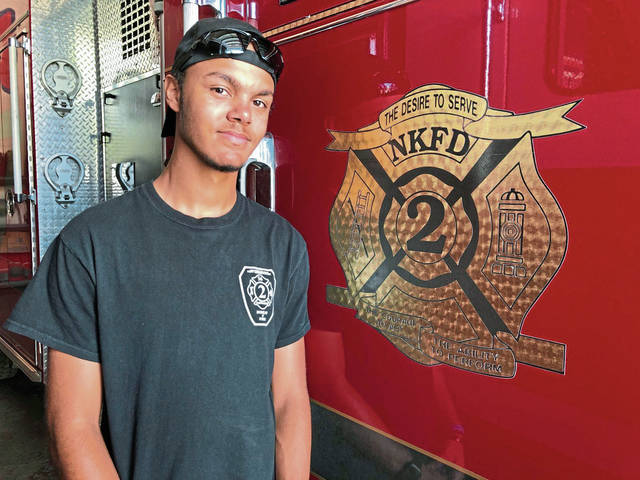 2917567_web1_vnd-newkenfirefighter1-081520